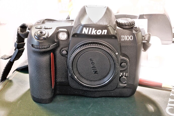 Nikon_D100