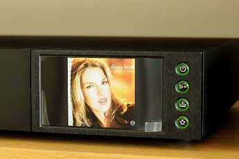 NDX2 Album Cover Pics (3)