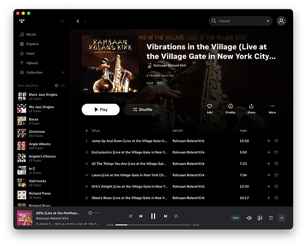 Screenshot 2026-01-09 at 07.45.06