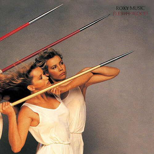 Roxy_Music_Flesh_&_Blood_600