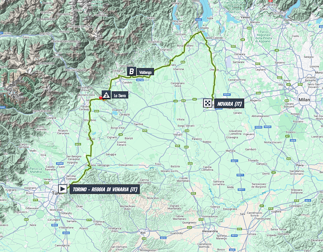 vuelta-a-espana-2025-stage-1-map-93f44f325a8288d261d8