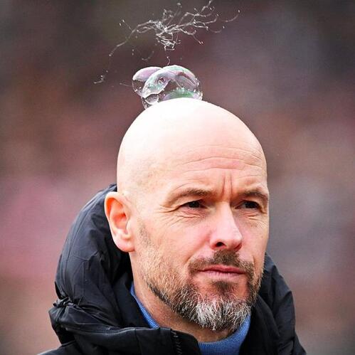 WhatsApp Image 2023-12-23 at 16.52.07