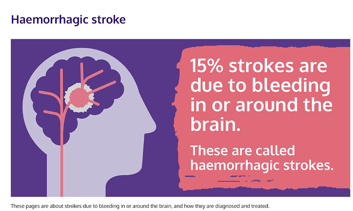 Screenshot 2025-06-27 at 13.49.51