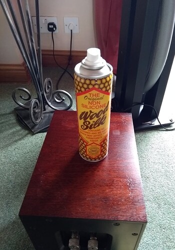 Screen print 2023-07-13 kl. 16.27.19