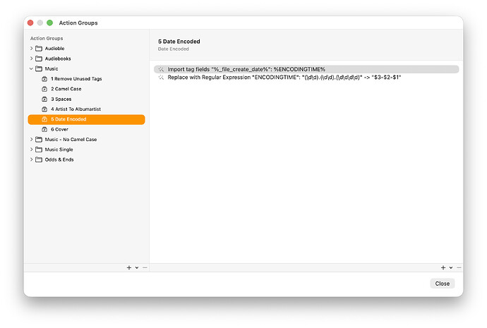 Screenshot 2026-05-28 at 17.31.53