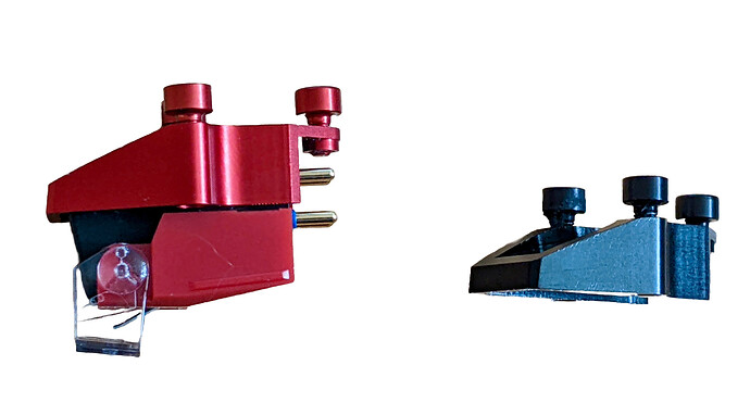 PXL_20230706_143358780