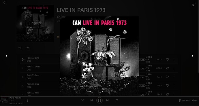 Screenshot 2024-02-24 at 13.01.50