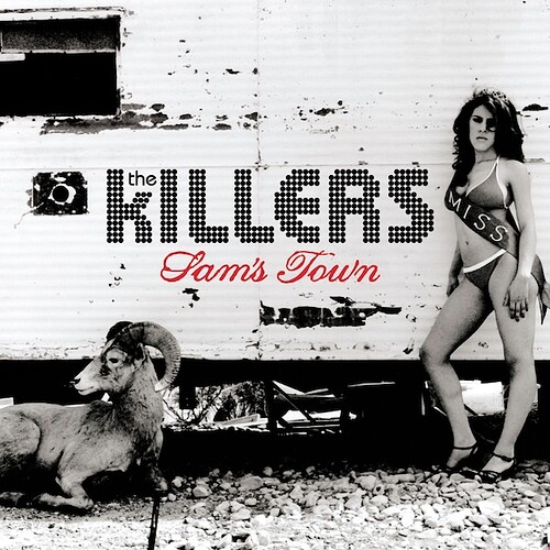 The_Killers_Sams_Town_600