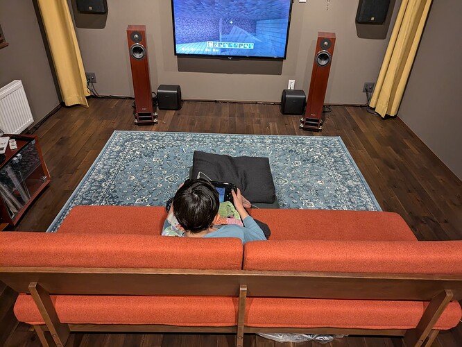 PXL_20241016_105644796