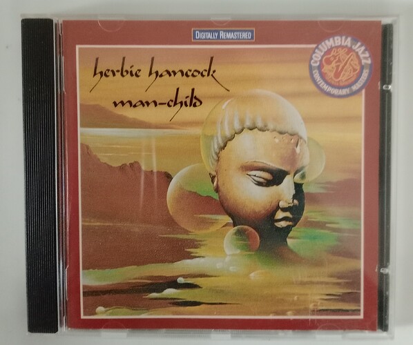 d0b9c193-2e93-4a86-b663-92ebac4cfa6e-1_all_5948