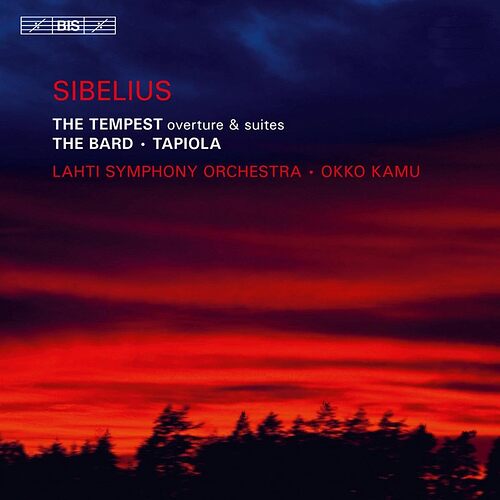 61A1LH9J0ZL.AC_SL1200