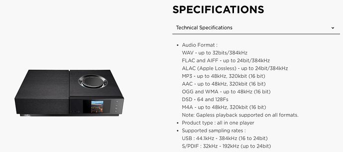 Screenshot 2025-09-23 at 11.36.58