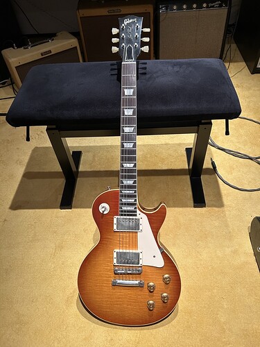 3B7F19CA-7035-406D-865D-BA28B186D318_1_105_c