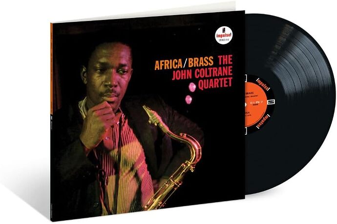 51oUY3whSAL.AC_SL1080