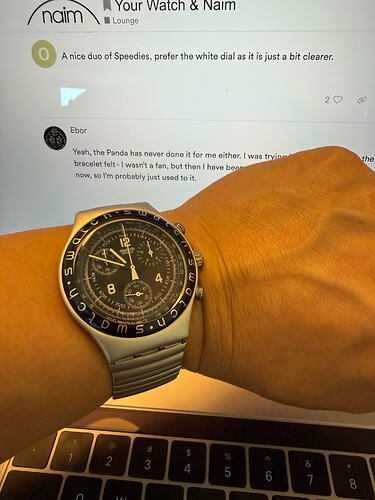 IMG_5492