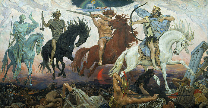 1200px-Apocalypse_vasnetsov