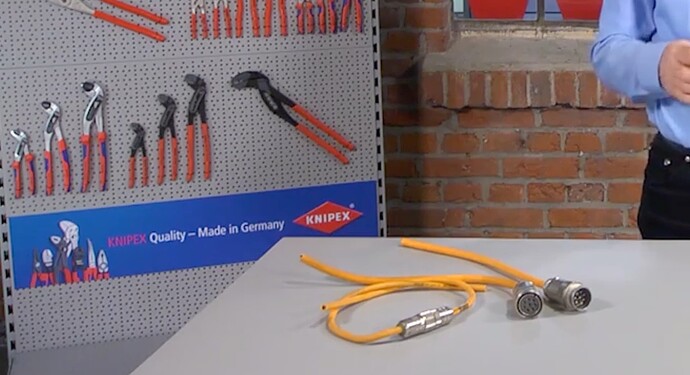 Screenshot 2025-08-22 at 15.40.19