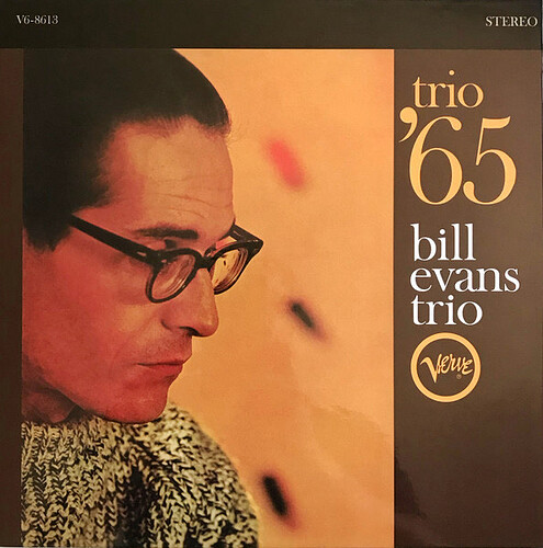 0f_11733749_0_TheBillEvansTrioTrio65CLNDAD5