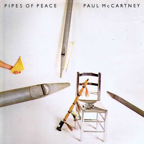 paul-mccartney-pipes-of-peace-1983-album-cover