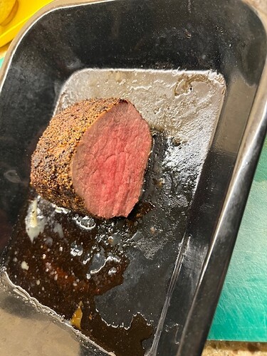 Steak3