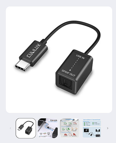 Screenshot 2025-08-03 at 08.45.58