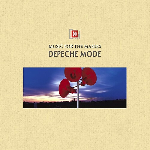 Depeche_Mode_Music_For_The_Masses_87_600