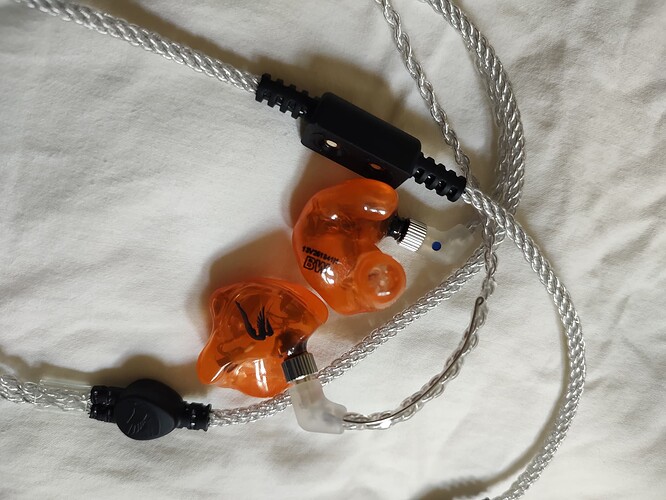 IMG_20230507_111711568