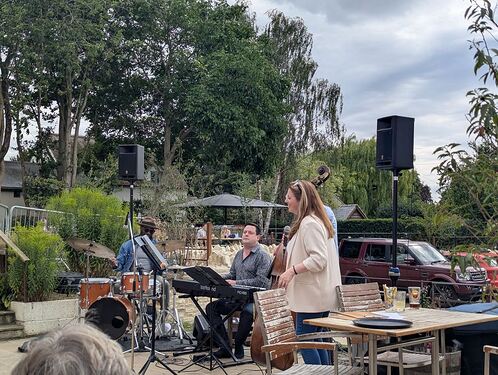 PXL_20250727_145217124