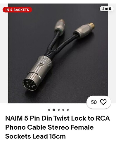 Screenshot_2025-04-07-14-26-45-306