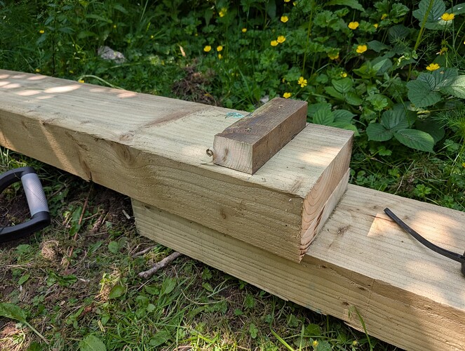 PXL_20250621_135126309