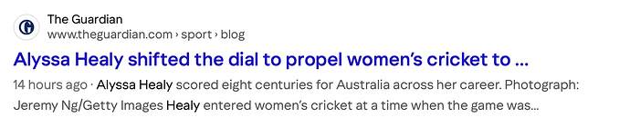 Screenshot 2026-01-14 at 12.14.05