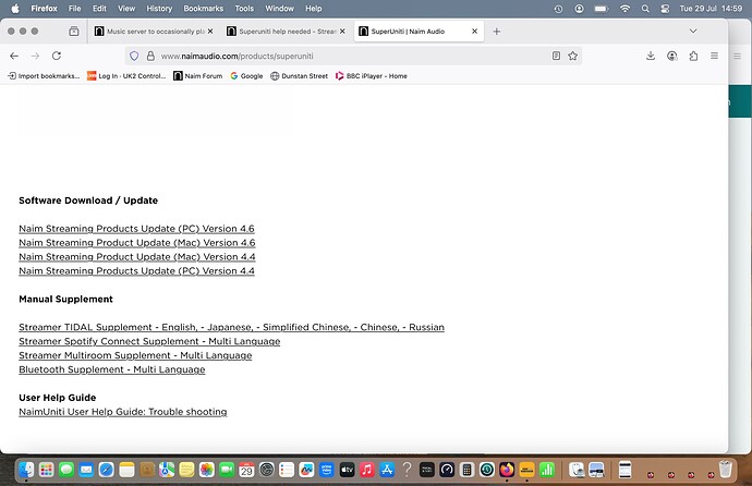 Screenshot 2025-07-29 at 14.59.56