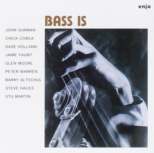 717qPOdw8qL.UF1000,1000_QL80