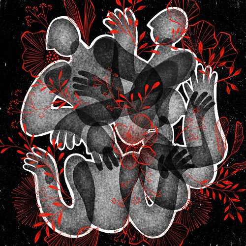 816sk6tHwJL.AC_SL1400