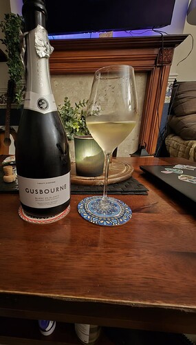 att.1U7RbxcWIjwSEW3SriAT71ez5E-pFnKfwkw6YYzFXAE