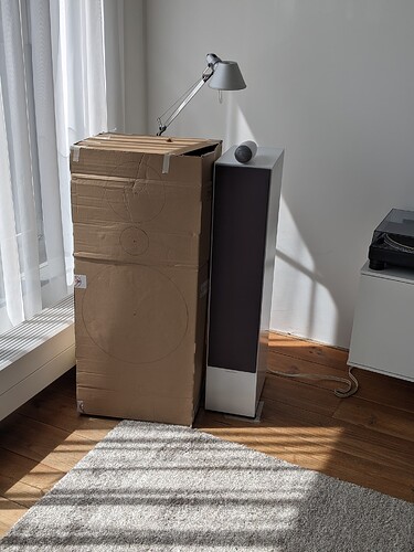 PXL_20210718_101234902