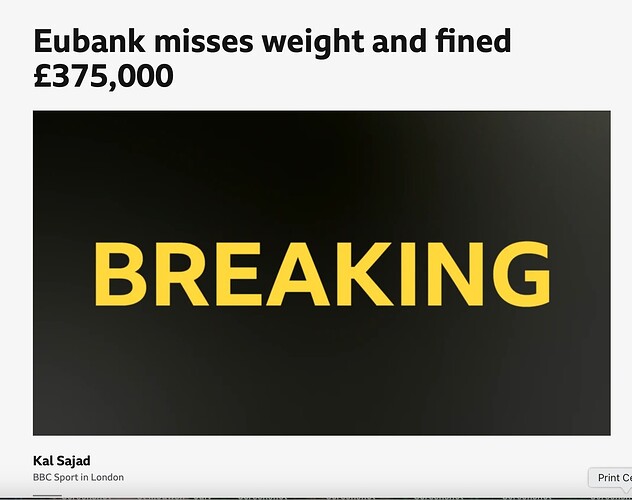 Screenshot 2025-04-25 at 13.41.12