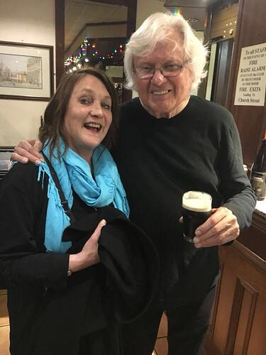 70d1a84d-dc3a-4dc6-8bf2-9fca46f84585