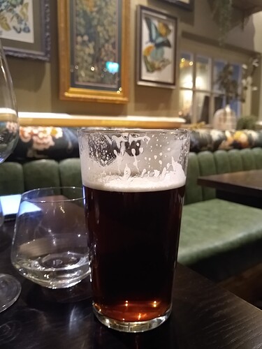 IMG_20241222_203058633