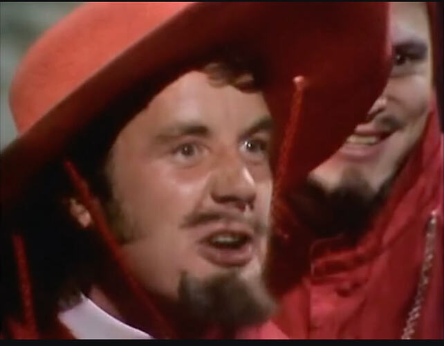 Screenshot 2026-03-03 at 13.39.37