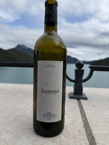 F241B15C-7D1D-4767-8704-8C6F7560EDA8