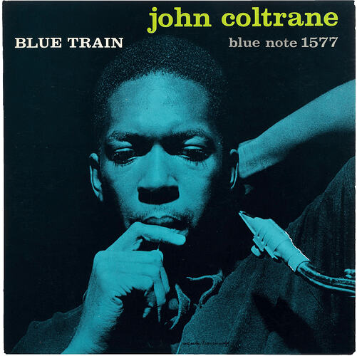 John_Coltrane_-_Blue_Train