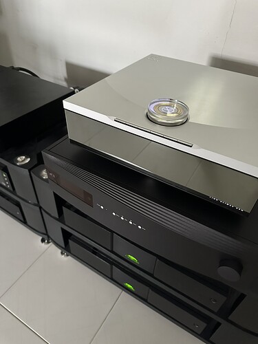 42B4E307-848A-4079-B9C3-EBAD7A232744_1_105_c