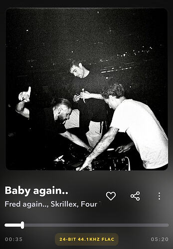 Screenshot_20251231_130918_TIDAL