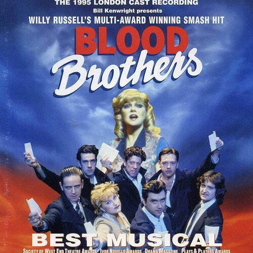 81zH+mvnOfL.UF894,1000_QL80