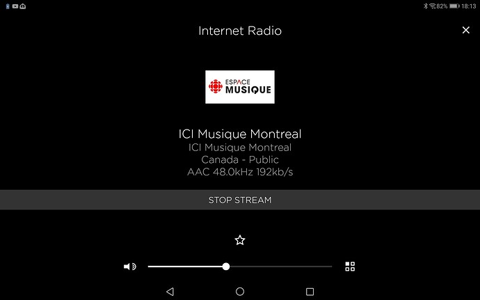 Screenshot_20240609-181308