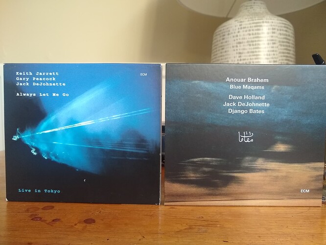 IMG_20251027_145740467