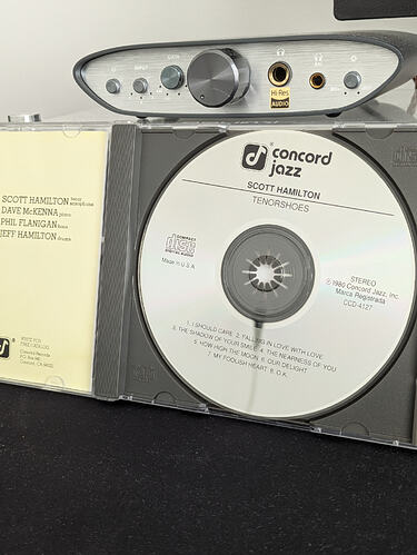 PXL_20260311_044231974.PORTRAIT.ORIGINAL