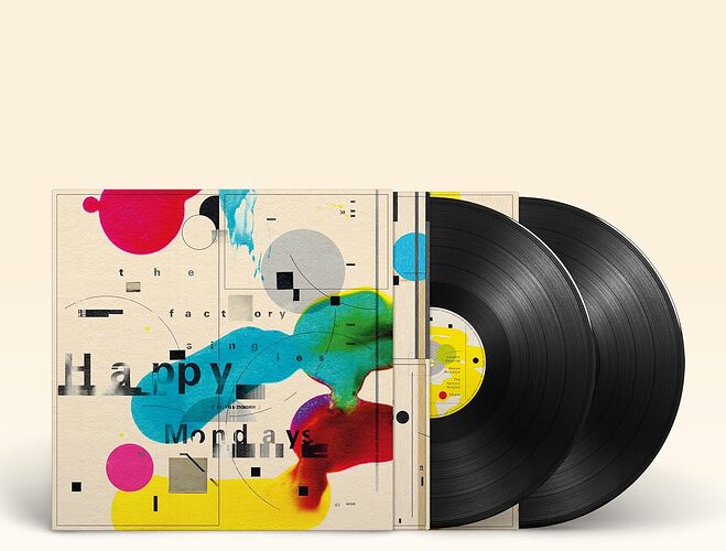 81W-kiuP1qL.AC_SL1500