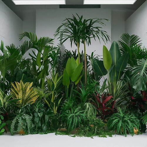 room-with-lot-plants